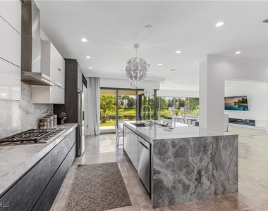 4410 Caldera Circle - Photo Thumbnail 15
