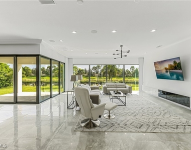 4410 Caldera Circle - Photo Thumbnail 13