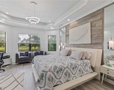 4410 Caldera Circle - Photo Thumbnail 20