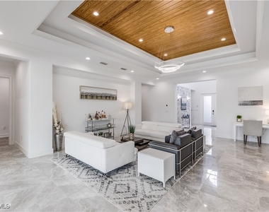 4410 Caldera Circle - Photo Thumbnail 12
