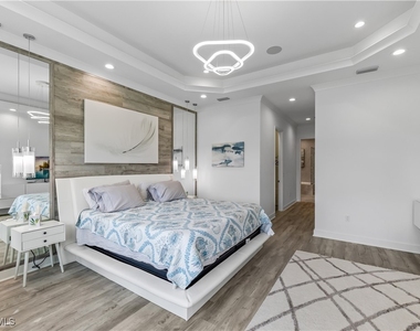 4410 Caldera Circle - Photo Thumbnail 21