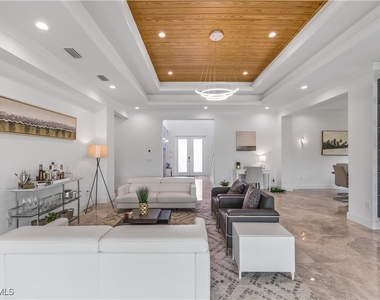 4410 Caldera Circle - Photo Thumbnail 18