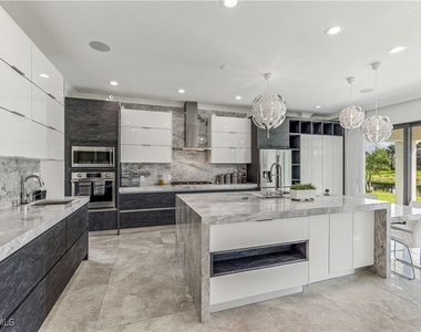 4410 Caldera Circle - Photo Thumbnail 14