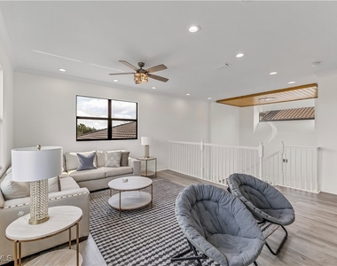 4410 Caldera Circle - Photo Thumbnail 28
