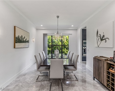 4410 Caldera Circle - Photo Thumbnail 10