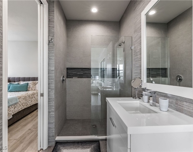 4410 Caldera Circle - Photo Thumbnail 27