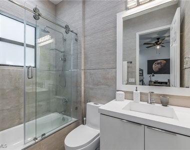 4410 Caldera Circle - Photo Thumbnail 24