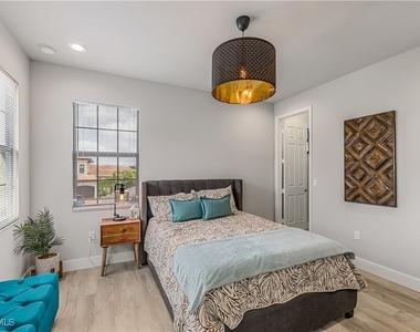4410 Caldera Circle - Photo Thumbnail 26