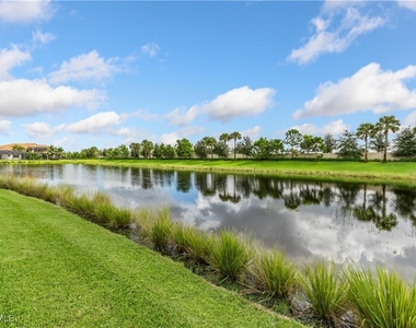 4410 Caldera Circle - Photo Thumbnail 29