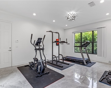 4410 Caldera Circle - Photo Thumbnail 7