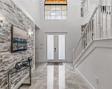 4410 Caldera Circle - Photo Thumbnail 3