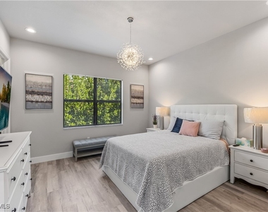 4410 Caldera Circle - Photo Thumbnail 5