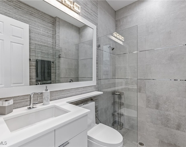 4410 Caldera Circle - Photo Thumbnail 6