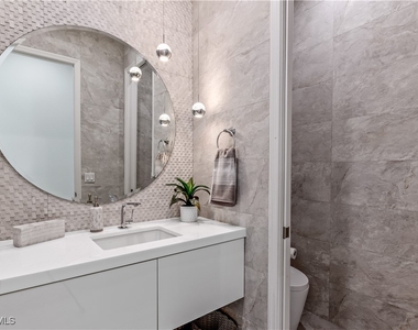 4410 Caldera Circle - Photo Thumbnail 19