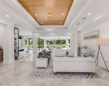 4410 Caldera Circle - Photo Thumbnail 8