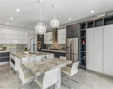 4410 Caldera Circle - Photo Thumbnail 16