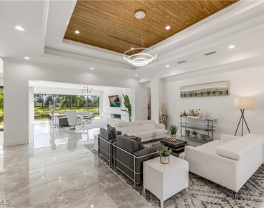 4410 Caldera Circle - Photo Thumbnail 11