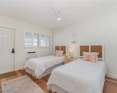 473 12th Avenue S - Photo Thumbnail 10