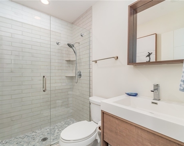 473 12th Avenue S - Photo Thumbnail 11