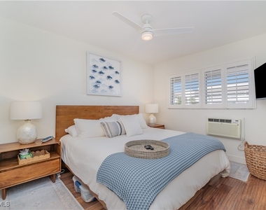 473 12th Avenue S - Photo Thumbnail 7