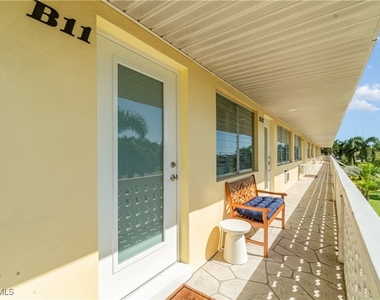 473 12th Avenue S - Photo Thumbnail 12