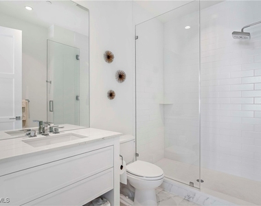 850 Central Avenue - Photo Thumbnail 13