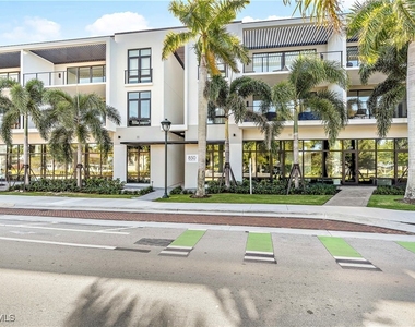 850 Central Avenue - Photo Thumbnail 19