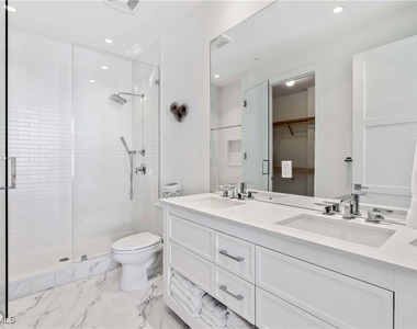 850 Central Avenue - Photo Thumbnail 9