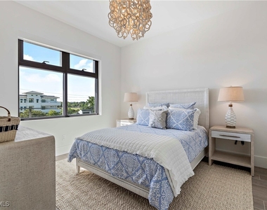 850 Central Avenue - Photo Thumbnail 12
