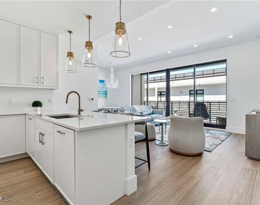 850 Central Avenue - Photo Thumbnail 17