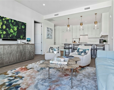 850 Central Avenue - Photo Thumbnail 2