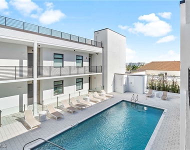 850 Central Avenue - Photo Thumbnail 15
