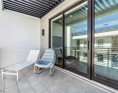 850 Central Avenue - Photo Thumbnail 14