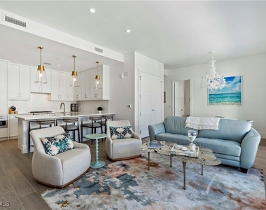 850 Central Avenue - Photo Thumbnail 1