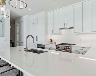 850 Central Avenue - Photo Thumbnail 5