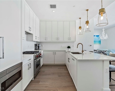 850 Central Avenue - Photo Thumbnail 3