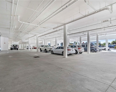 850 Central Avenue - Photo Thumbnail 20