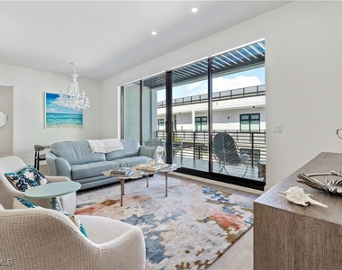 850 Central Avenue - Photo Thumbnail 6