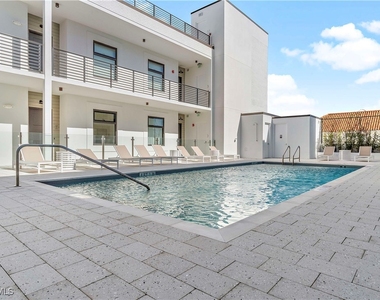 850 Central Avenue - Photo Thumbnail 18