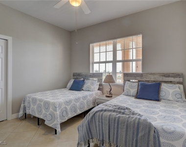 1857 San Marco Road - Photo Thumbnail 12