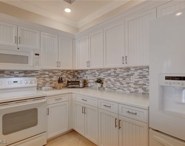 1857 San Marco Road - Photo Thumbnail 5