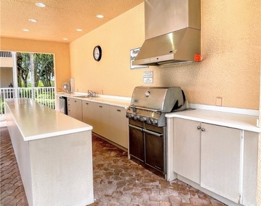 1857 San Marco Road - Photo Thumbnail 19