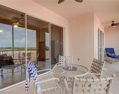 1857 San Marco Road - Photo Thumbnail 14