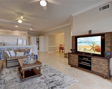 1857 San Marco Road - Photo Thumbnail 1