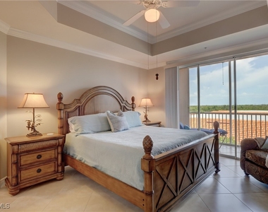 1857 San Marco Road - Photo Thumbnail 7