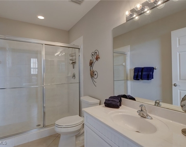 1857 San Marco Road - Photo Thumbnail 13