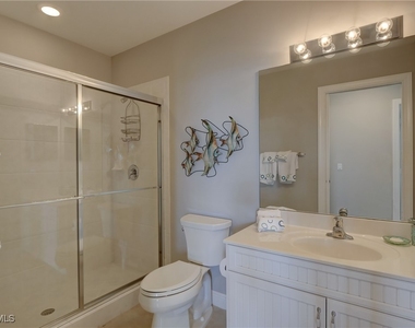 1857 San Marco Road - Photo Thumbnail 11