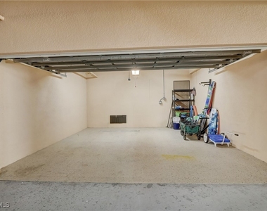 1857 San Marco Road - Photo Thumbnail 16
