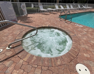 1857 San Marco Road - Photo Thumbnail 22