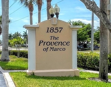 1857 San Marco Road - Photo Thumbnail 23